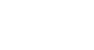 K-web