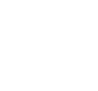 Certificati F-GAS