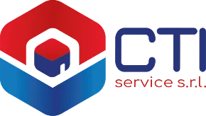 CTI Service